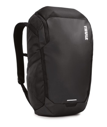 Chasm 26L Black Backpack outlet