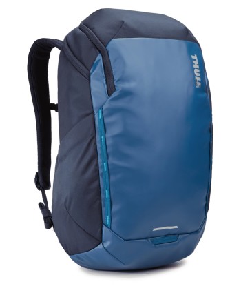 Chasm 26L Poseidon Backpack online