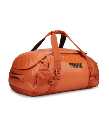 Chasm 70L Autumnal Duffel Bag plus qu'un jeu 