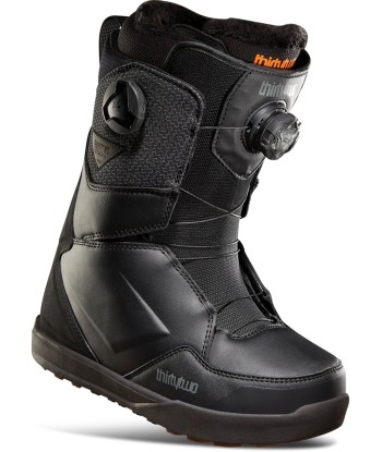 Lashed Double BOA Snowboard Boots (Women) meilleur choix