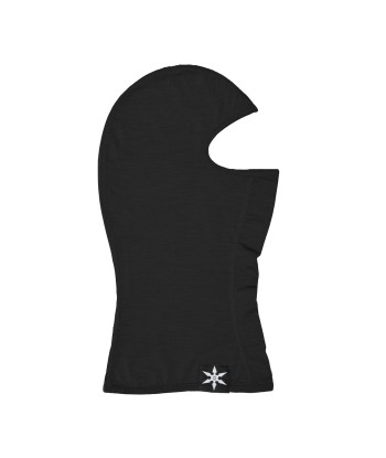 Merino Ninja Face Balaclava Comparez plus de prix