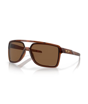 Castel Rootbear/Prizm Bronze Sunglasses Voir les baskets