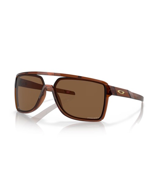 Castel Rootbear/Prizm Bronze Sunglasses Voir les baskets