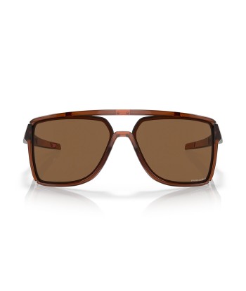 Castel Rootbear/Prizm Bronze Sunglasses Voir les baskets