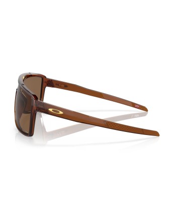 Castel Rootbear/Prizm Bronze Sunglasses Voir les baskets