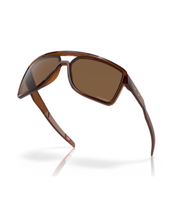 Castel Rootbear/Prizm Bronze Sunglasses Voir les baskets