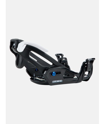 Step On Grom Snowboard Bindings (Youth) outlet