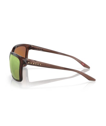 Wildrye Polished Amethyst/Prizm Rose Gold Polarized Sunglasses est présent 