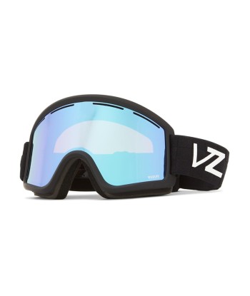 Cleaver Black Satin/Wildlife Stellar Chrome Goggle pas cher chine