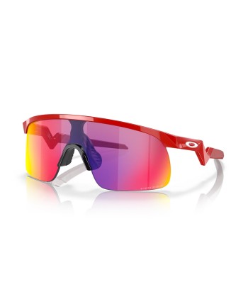 Resistor Redline/Prizm Road Sunglasses (Kids) Le MVP de beaucoup