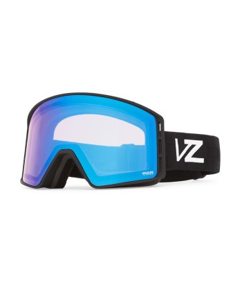 Mach Black Satin/Wildlife Low Light Plus Goggle Venez acheter