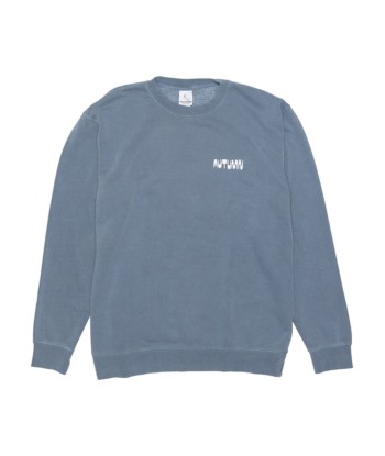 Apres Crewneck Sweatshirt les muscles