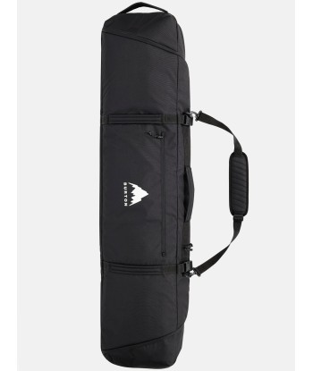 Gig Boardbag offre 