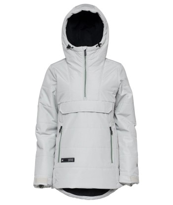 Snowblind Jacket de l' environnement