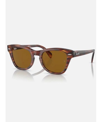 RB0707S Sunglasses les ligaments