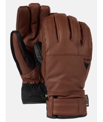 Gondy GORE-TEX Leather Gloves prix