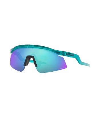 Hydra Trans Artic Surf Prizm Sapphire Sunglasses Livraison rapide