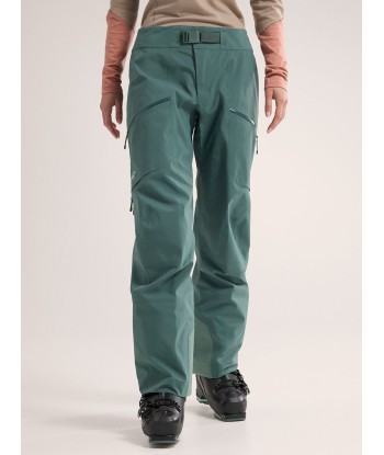 GORE-TEX Sentinel Pants livraison gratuite