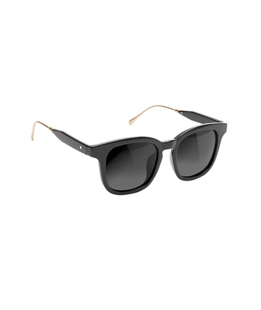 Curran Polarized Sunglasses 2 - 3 jours ouvrés.