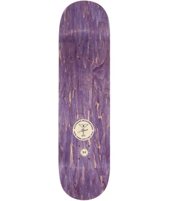 Love & Basketball 2.0 8 & 8.25 Skateboard Deck hantent personnes