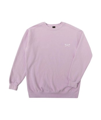 Go To Crewneck Sweatshirt chez Cornerstreet bien 