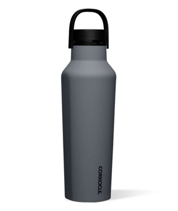 Series A 20oz Hammerhead Sport Canteen Livraison rapide