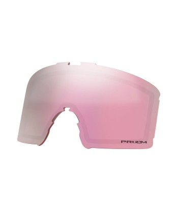 Line Miner™ M Prizm Snow HI Pink Lens l'achat 