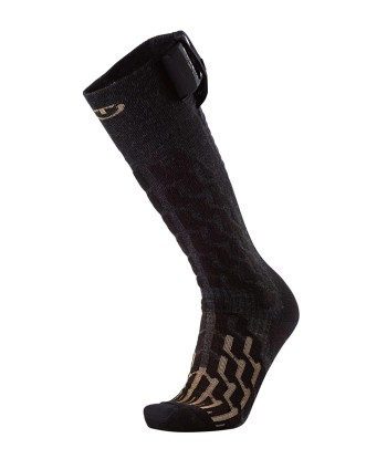 Powersock Socks Le MVP de beaucoup