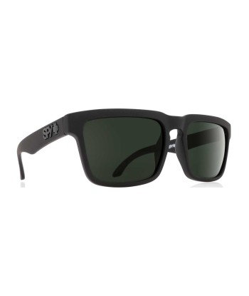 Helm Sunglasses pas cher