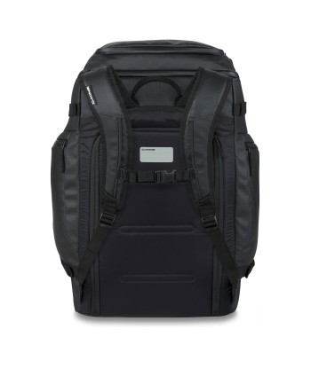 DLX 75L Backpack votre restaurant rapide dans 