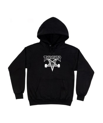 Skate Goat Hoodie outlet