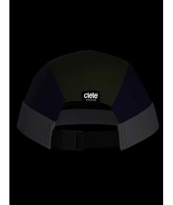 Alzcap Standard Grip Small Vinten Five Pannel Strapback Hat online