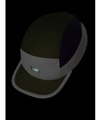 Alzcap Standard Grip Small Vinten Five Pannel Strapback Hat online