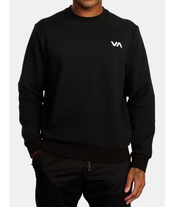 Tech Fleece Crewneck Sweatshirt du meilleur 