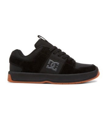 Lynx Zero Black/Gum Shoes Livraison rapide