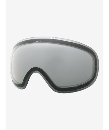 EG3.5 Clear Lens 50-70% off 