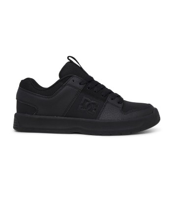 Lynx Zero Black/Black/Black Shoes prix