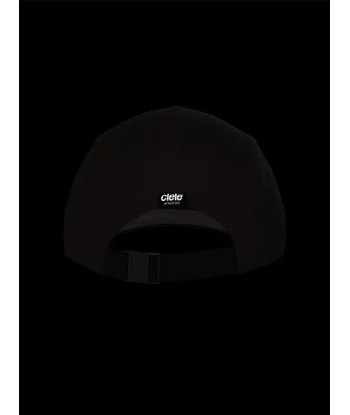 GOCap SC Standard Large Ringwald Five Pannel Strapback Hat Par le système avancé 