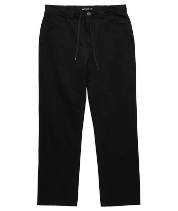 Sawyer Venture Chino Pants chez Cornerstreet bien 