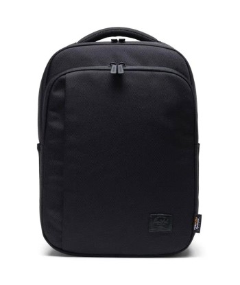 Tech Daypack Mid Volume 18L Backpack Economisez 