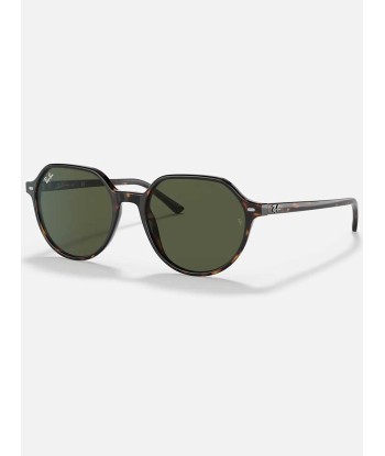 Thalia Sunglasses l'achat 