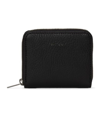 Rue Small Zip Wallet de pas cher