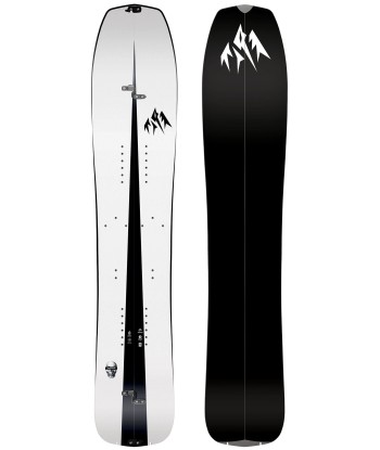 Mind Expander Splitboard en ligne des produits 