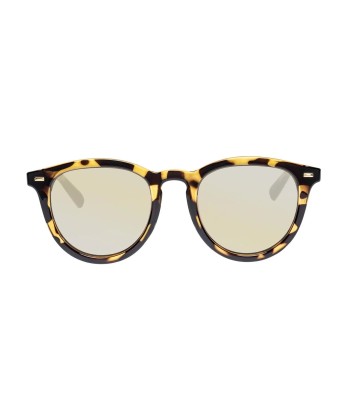 Fire Starter Syrup Tort/Gold Mirror Sunglasses prix pour 