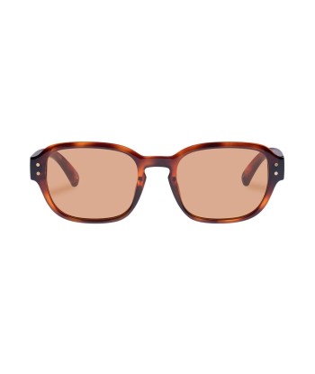 Unthinkable Toffee Tort/Amber Tint Sunglasses d'Europe débarque