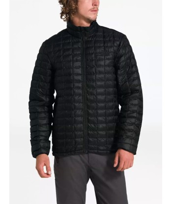 Thermoball Eco Insulated Jacket Les magasins à Paris et en Île-de-France