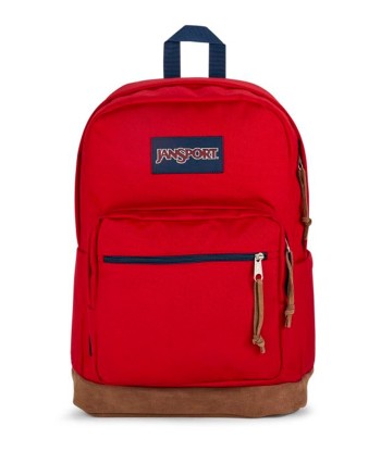 Right Pack Backpack chez Cornerstreet bien 