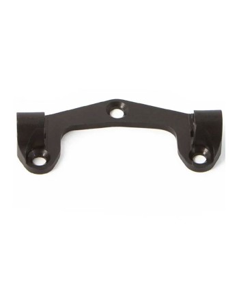 Molded Touring Bracket Kit suggérées chez