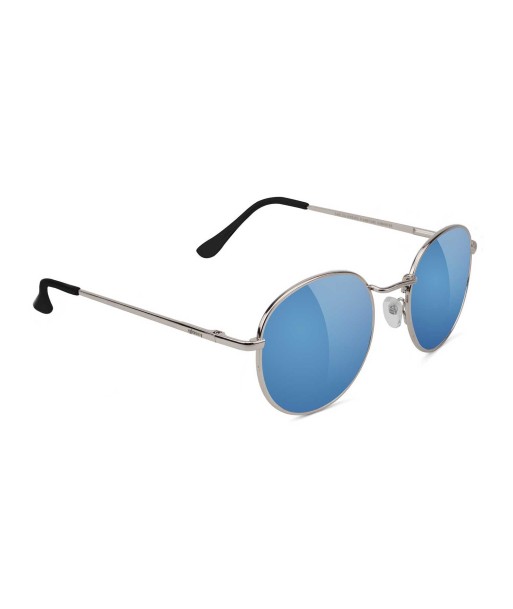 Carlos Polarized Sunglasses de pas cher