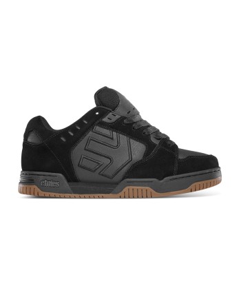 Faze Black/Black/Gum Shoes des créatures d'habitude